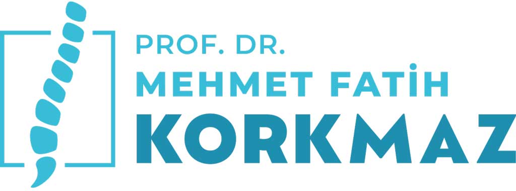 MehmetFatihKorkmaz