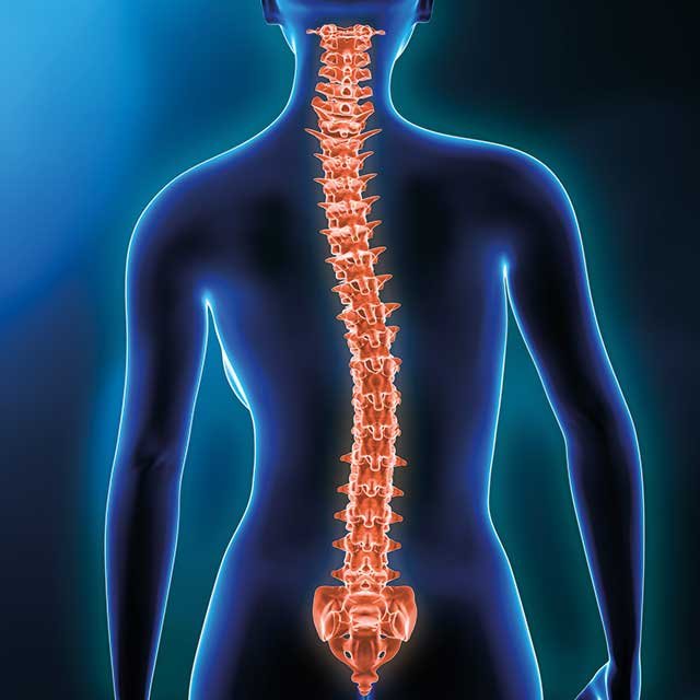 surgical-treatment-for-scoliosis